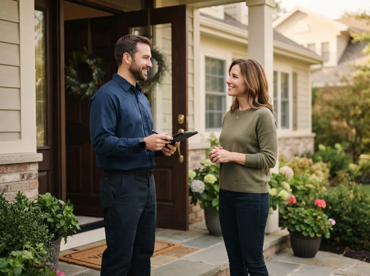 Water damage restoration FAQs for Westminster, SC
